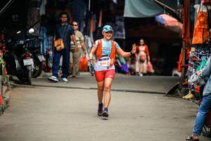 BIB: 
                            <button type="button" onclick="openModal(25385779)" class="btn btn-primary btn-sm float-right btn-popup" data-toggle="modal" data-target=".modal-high-quality">
                        <i class="fas fa-shopping-cart"></i> Add to Cart
                    </button>
                                            <button type="button" onclick="isThisMe(25385779, true)" class="btn btn-success btn-sm float-right btn-popup btn-isme hidden" data-toggle="tooltip" data-placement="bottom" title="นี่คือรูปของคุณใช่ไหม คลิกที่นี่เพื่อเอาเข้าอัลบั้ม">
                        <i class="fas fa-plus"></i> Add to album
                    </button>
                    <button type="button" onclick="isThisMe(25385779, false)" class="btn btn-warning btn-sm float-right btn-popup btn-isnotme hidden">
                        <i class="fas fa-ban"></i> Remove from album
                    </button>